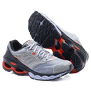 Tênis Masculino Mizuno Creation 20 Esportivo Casual Leve e Macio