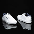 Tênis Mormaii Original Urban One Skate Casual, LifeStyle, Super Leve