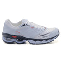 Tênis Masculino Mizuno Creation 20 Esportivo Casual Leve e Macio