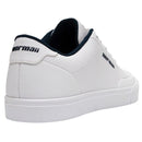Tênis Mormaii Original Urban One Skate Casual, LifeStyle, Super Leve