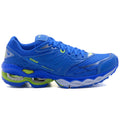 Tênis Masculino Mizuno Creation 20 Esportivo Casual Leve e Macio