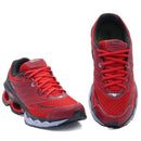 Tênis Masculino Mizuno Creation 20 Esportivo Casual Leve e Macio