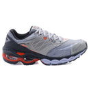 Tênis Masculino Mizuno Creation 20 Esportivo Casual Leve e Macio