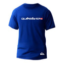 Camiseta Personalisada Premium  Malha Penteada 100% Algodão