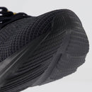 Tênis Olympikus Órbita