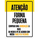 Tênis Casual Dia a Dia Super Leve Confortável Unissex Envio Imediato