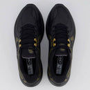 Tênis Olympikus Órbita