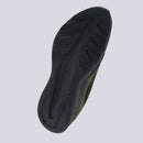 Tênis Olympikus Órbita