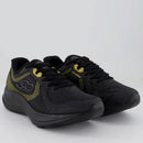 Tênis Olympikus Órbita