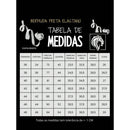 KIT 2 Bermuda Masculina Jeans  Azul Médio Lisa e Azul Bigode Puido Com Elasticidade