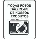 Bermuda Moletom Quiksilver  Ótima Qualidade