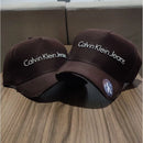 Bonés NY New York Yankess moda Aba Curva Trucker Destroyed Rasgado Rasgadinho Fitão Strapback