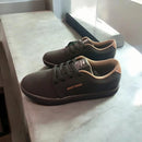 Tênis Mormaii Urban Leap Casual Confortável