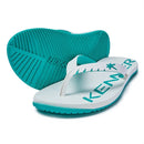 Sandalia Chinelo Kenner Red Original Masculino Feminino Lançamento