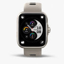 Smartwatch Esportivo à Prova d'Água - AquaPulse Pro 2024