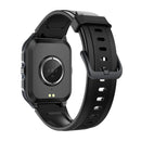Smartwatch Militar Colmi P73