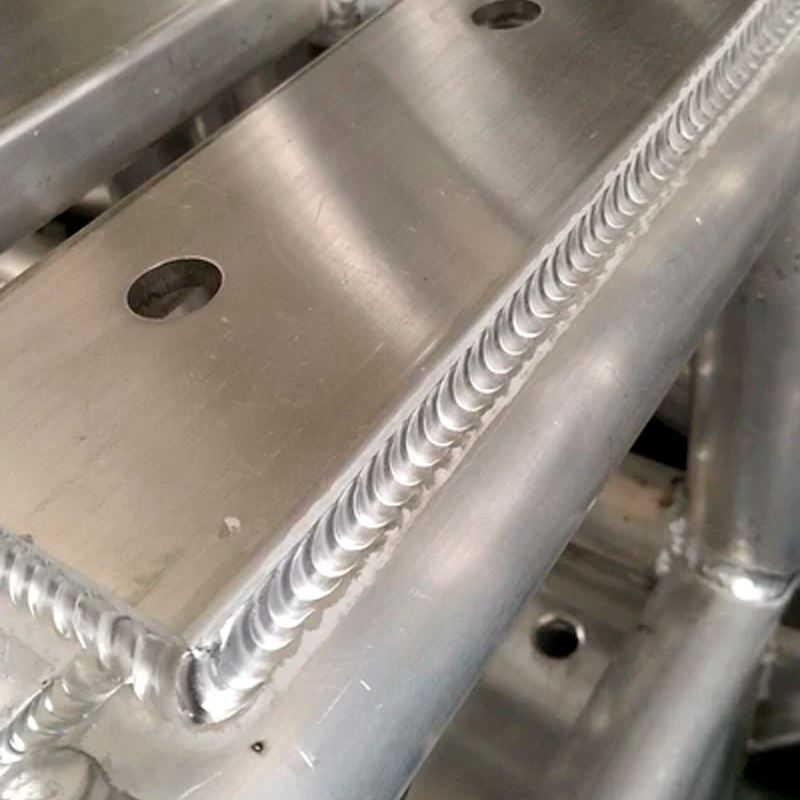 Super Solda 7.0 Ideal Para Todos os Tipos de Solda