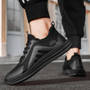 Tênis Sporen Masculino em Promoção