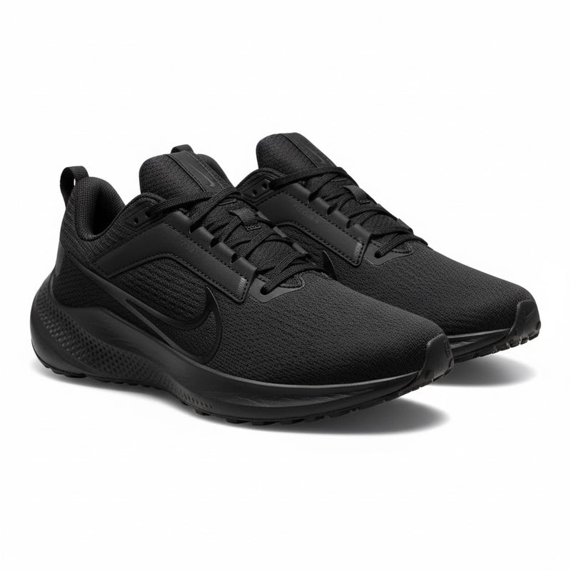 Tênis Pegasus 40 – Preto/Preto