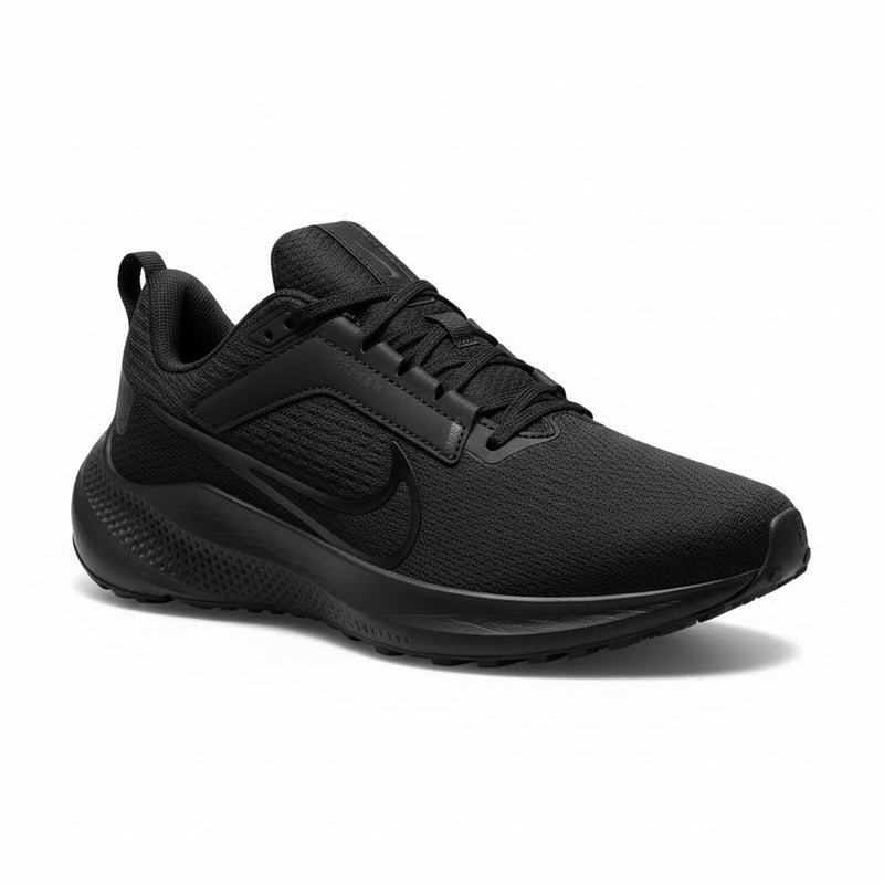 Tênis Pegasus 40 – Preto/Preto
