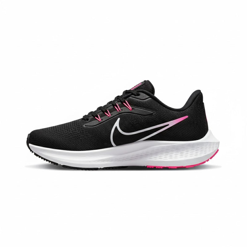 Tênis Nike Zoom – Desempenho e Estilo em Cada Passo