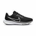 Tênis Nike Zoom – Desempenho e Estilo em Cada Passo