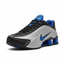 Men's 4-Spring Neymar Jr Black Sports Sneakers Various Colors