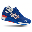 Comprou Ganhou Tênis Asics Gel Lyte lll + 01  Kit de 06 Meias LUPO (BRINDE)