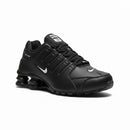 Tênis Nike Shox NZ Prime – Ref: LAW