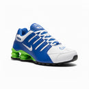 Tênis Nike Shox NZ Prime – Ref: LAW