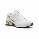 Tênis Nike Shox NZ Prime – Ref: LAW