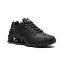 Tênis Nike Shox NZ Prime – Ref: LAW