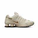 Tênis Nike Shox NZ Prime – Ref: LAW