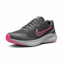 Tênis Unissex ZOOM 04