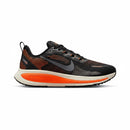 Tênis Nike ZoomX Vomero 18 – Conforto e Performance Premium