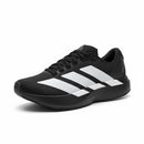 Tênis Adidas Adizero – Masculino