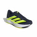 Tênis Adidas Adizero – Masculino