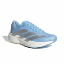 Tênis Adidas Adizero – Feminino