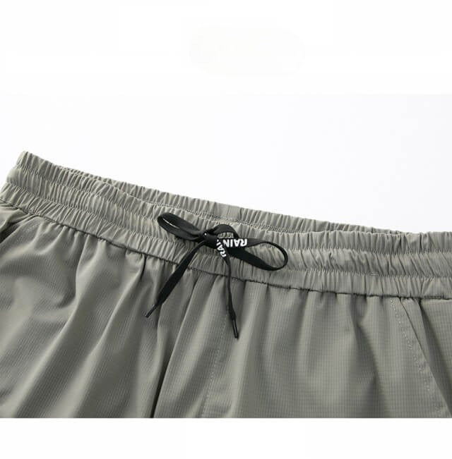 Conjunto Joint | Camisa Polo e Calça Premium