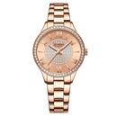 Relógio Curren Feminino - Elara