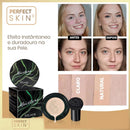Ваѕе Ррфест Skin - À Prova D'água