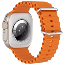 Microwear Smartwatch HW8 Ultra