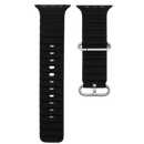 Watch 8 Ultra (LARANJA) + Brinde