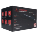 Game Stick GD10 4k 64gb Portátil Retro 2 Controles Sem Fio