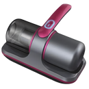 Aspirador Portátil Anti-Ácaro Esterilização Sem Fio