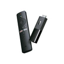 Xiaomi Mi Tv Stick (Android tv 9.0) - [FREE SHIPPING] 12x