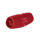 JBLXtreme 3 Bluetooth Speaker (EXCLUSIVE PROMOTION)