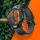 Smartwatch Ultra Pro Max®