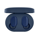 Original Fone de Ouvido Bluetooth Air Dots3