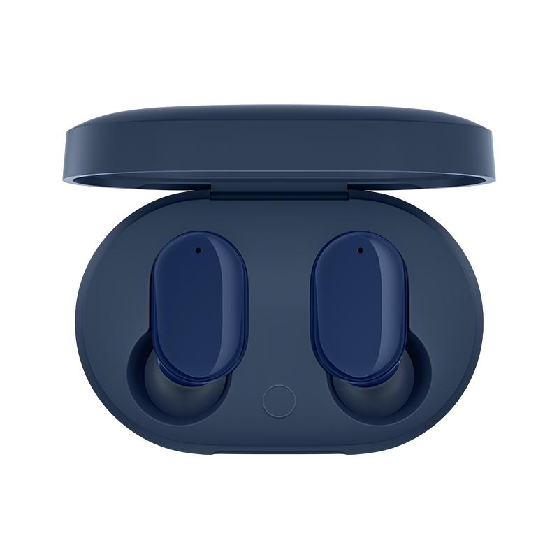 Original Air Dots3 Bluetooth Headset